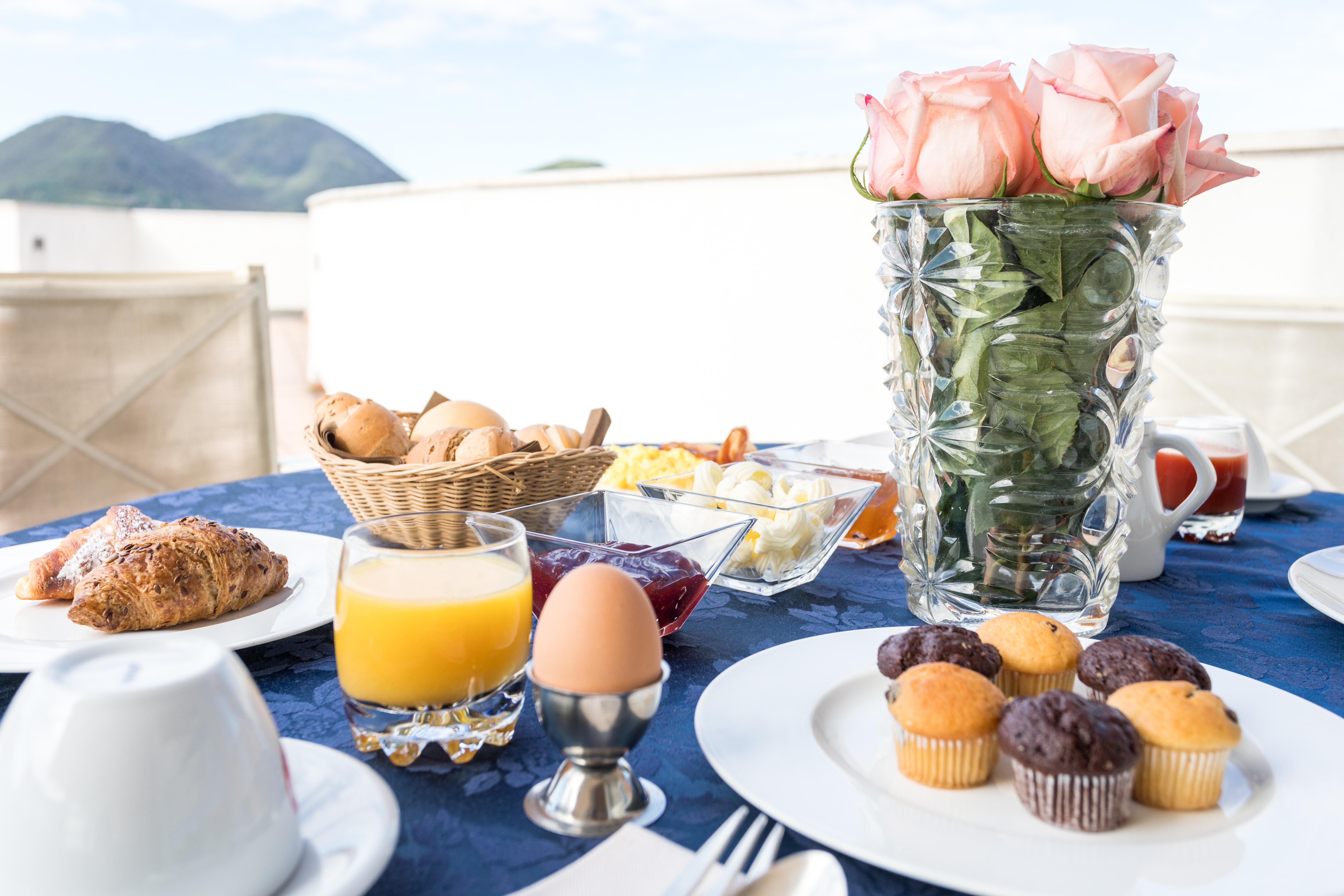 Galzignano Resort Terme & Golf - Hotel Sporting Galzignano Terme Екстер'єр фото