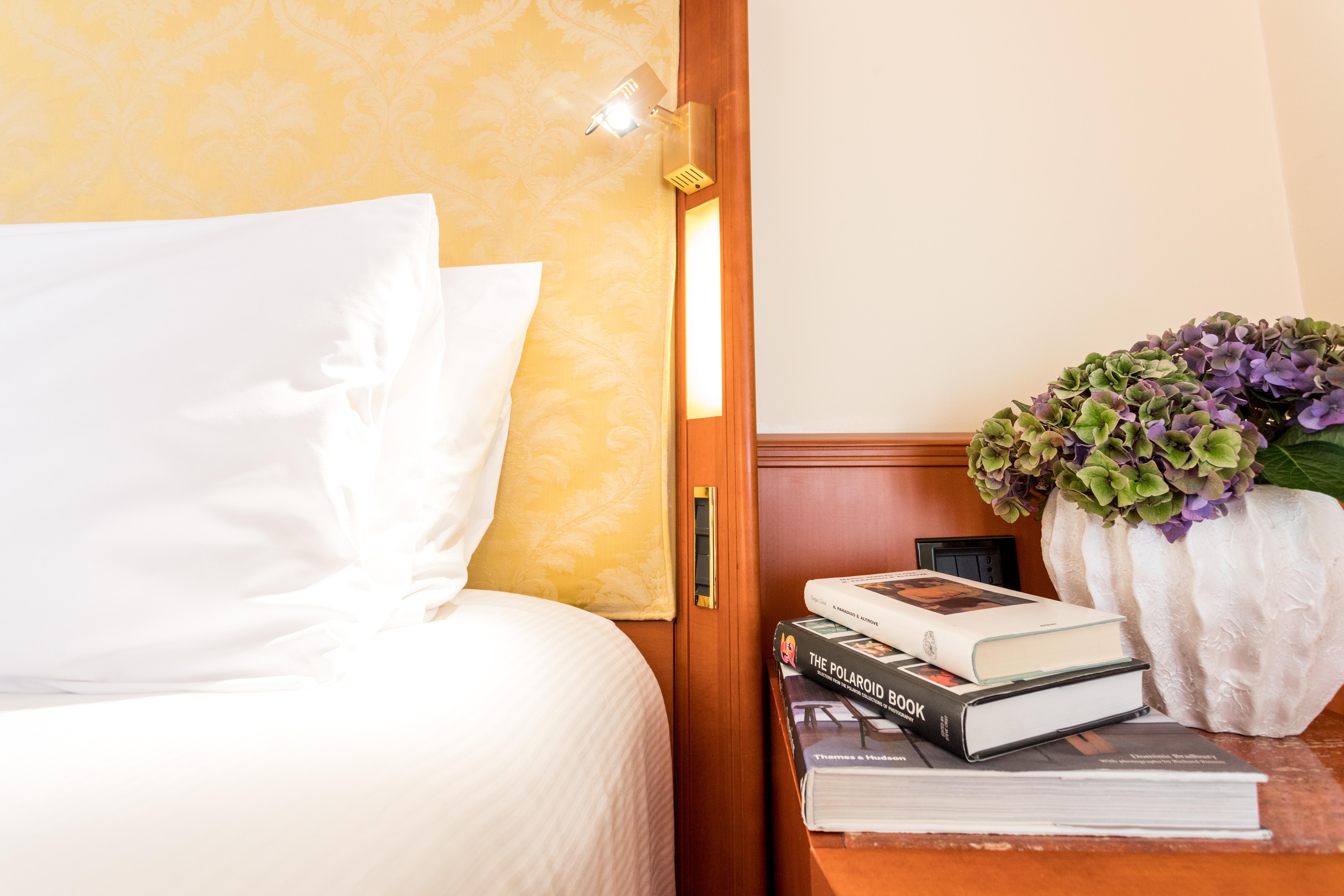Galzignano Resort Terme & Golf - Hotel Sporting Galzignano Terme Екстер'єр фото