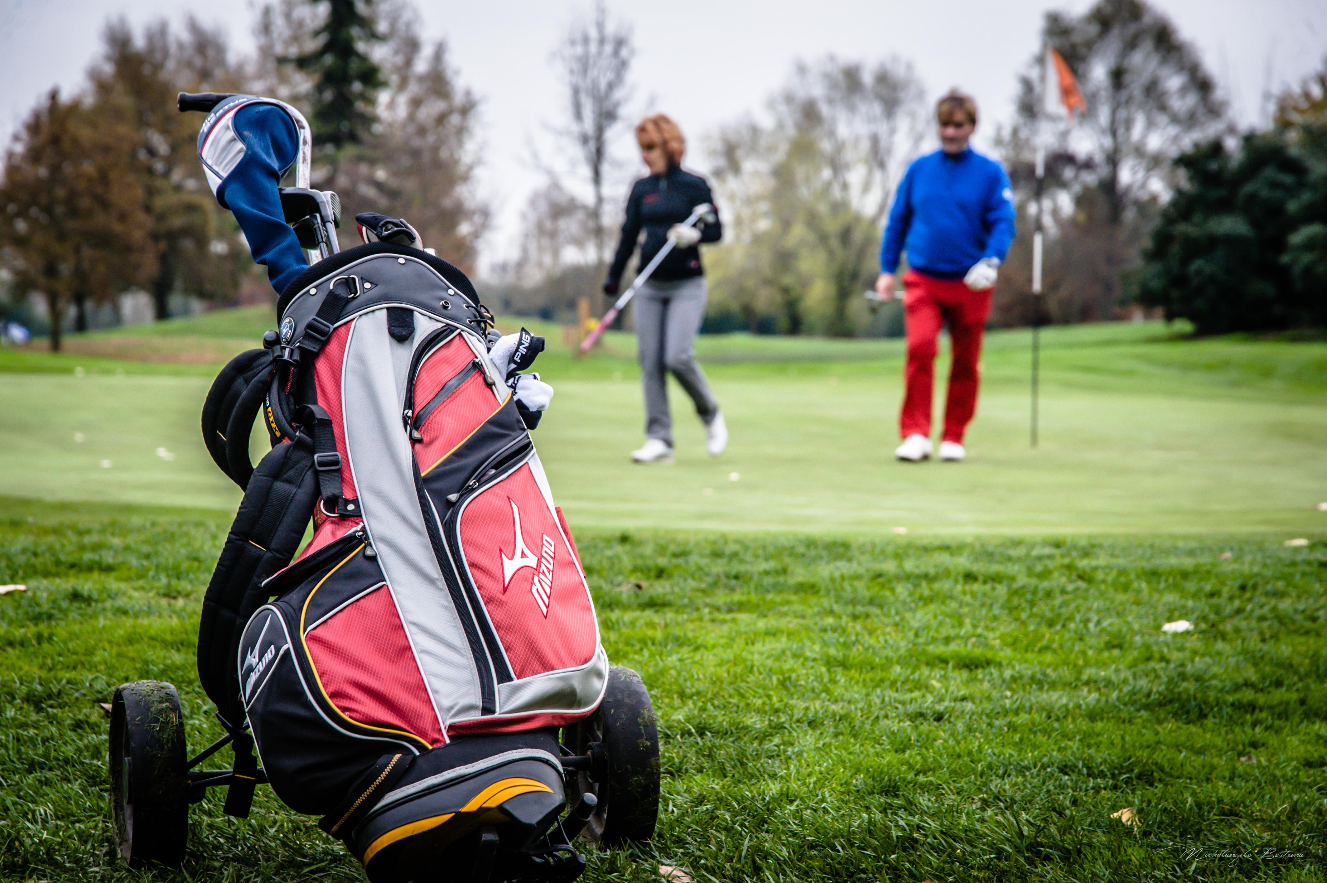 Galzignano Resort Terme & Golf - Hotel Sporting Galzignano Terme Екстер'єр фото