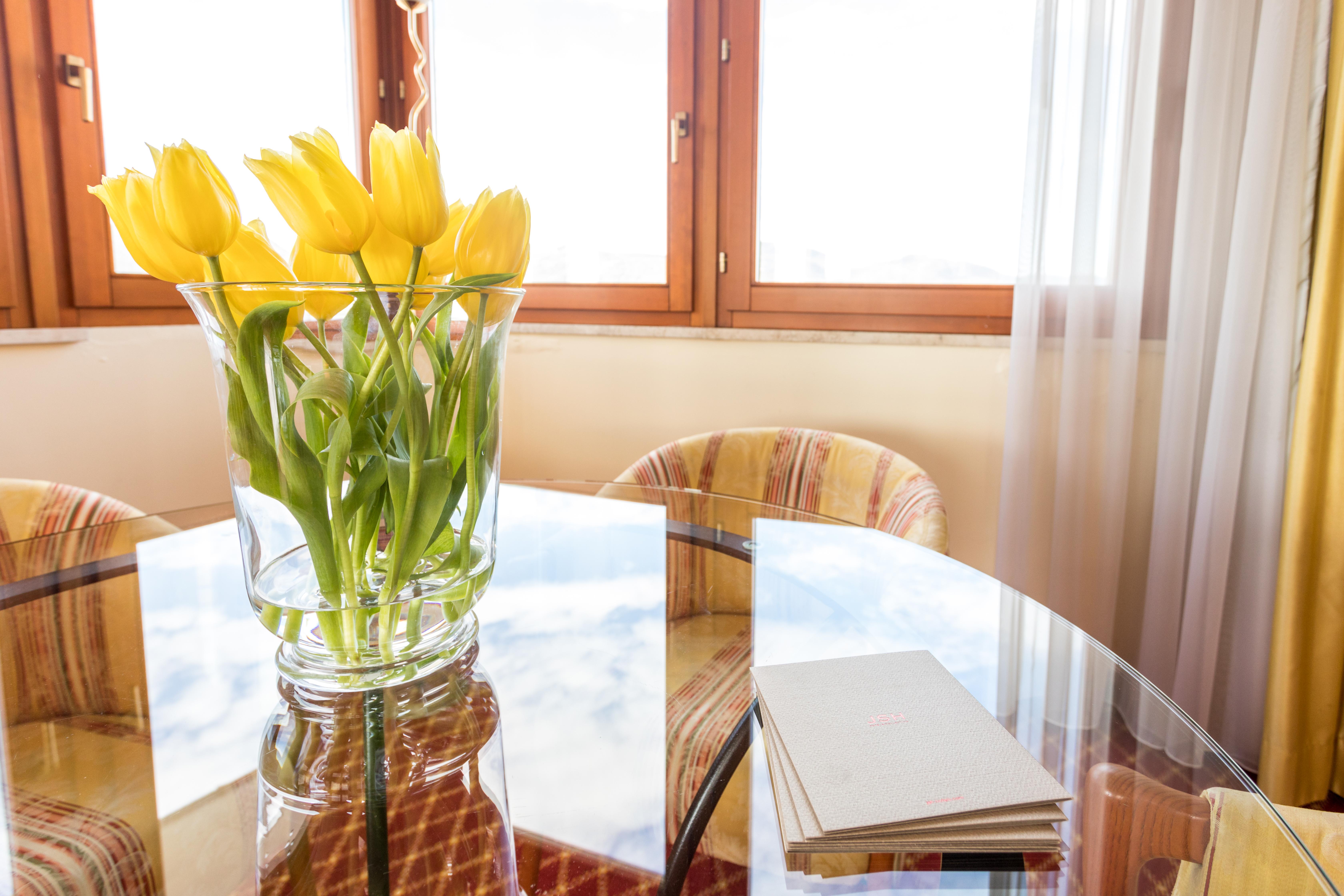 Galzignano Resort Terme & Golf - Hotel Sporting Galzignano Terme Екстер'єр фото