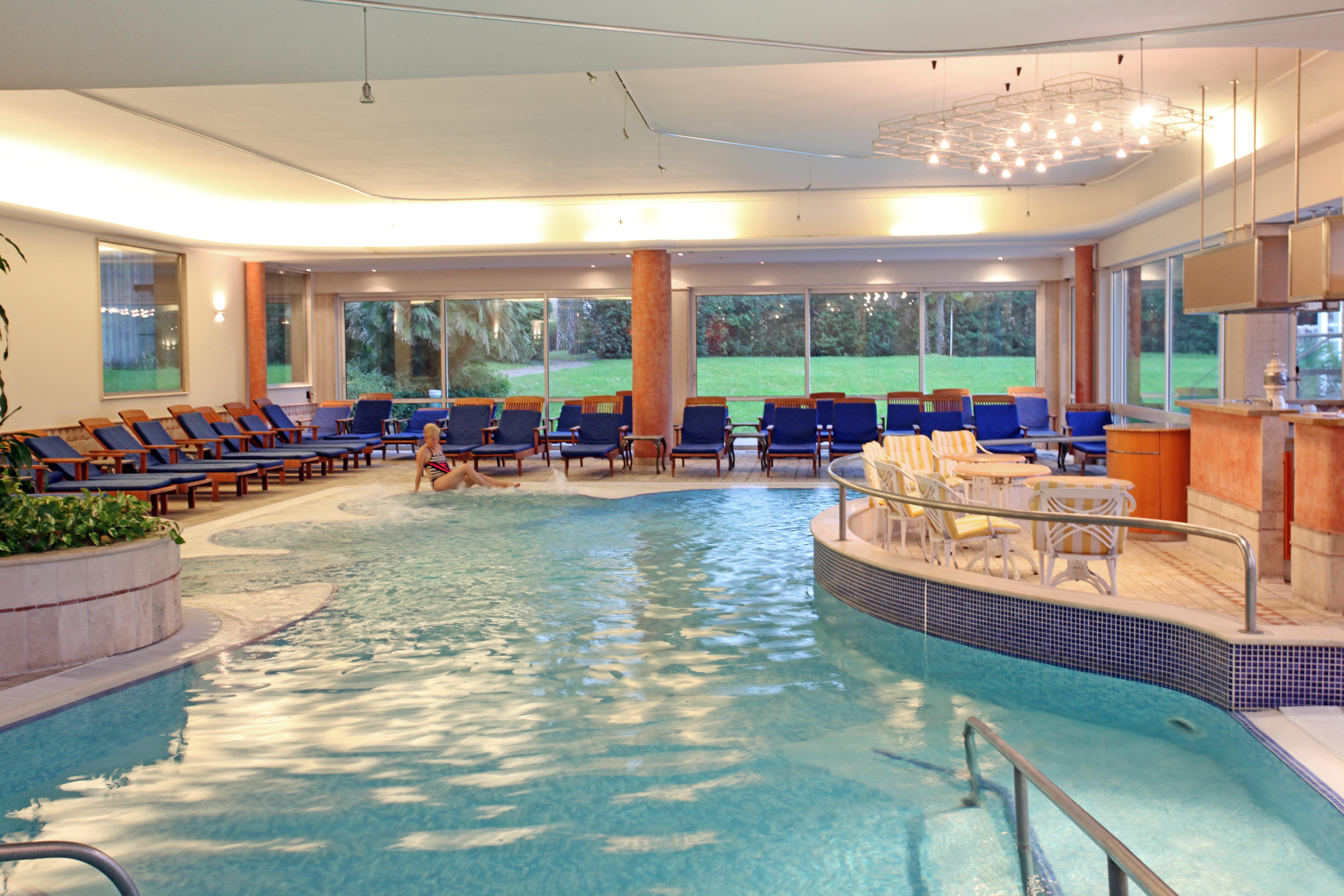 Galzignano Resort Terme & Golf - Hotel Sporting Galzignano Terme Екстер'єр фото